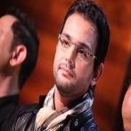Nour chiba sur yala.fm